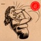 Slow Match (feat. Paul St. Hilaire) - Moderat lyrics