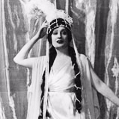 Listen to Nora Bayes, watch music videos, read bio, see tour dates & more!