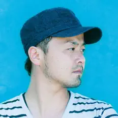 Listen to Tsuyoshi, watch music videos, read bio, see tour dates & more!