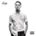 G-Eazy-I Mean It (feat. Remo) G-Eazy-I Mean It (feat. Remo)