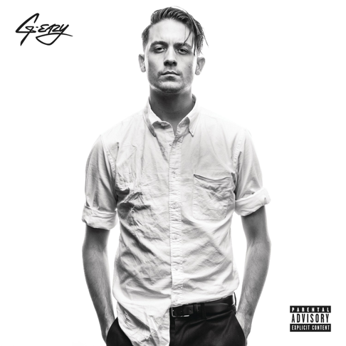 G-Eazy - Apple Music