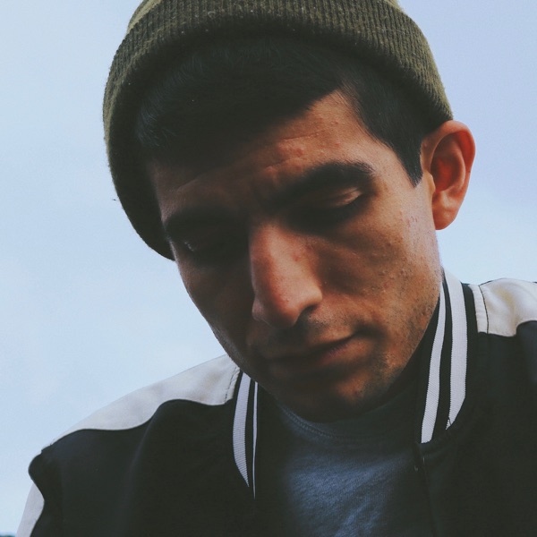 Lightfoot's avatar