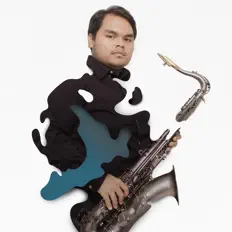 Dengarkan Ricad Hutapea, tonton video musik, baca bio, lihat tanggal tur & lainnya!