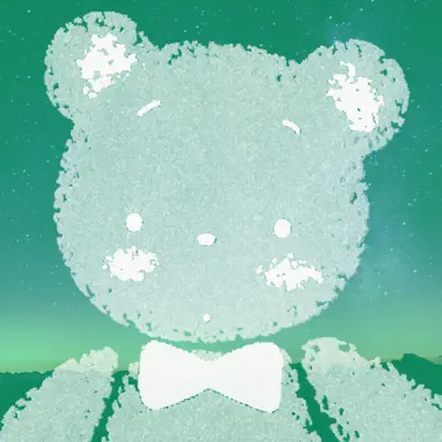 Listen to Bedtimes and Nursery Rhymes, watch music videos, read bio, see tour dates & more!