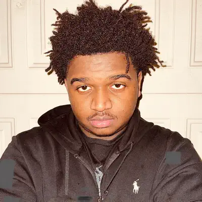 Listen to Never Forget Loyalty Trap, watch music videos, read bio, see tour dates & more!