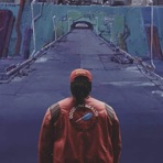 Diggz Da Prophecy