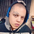 Nocivo Shomon