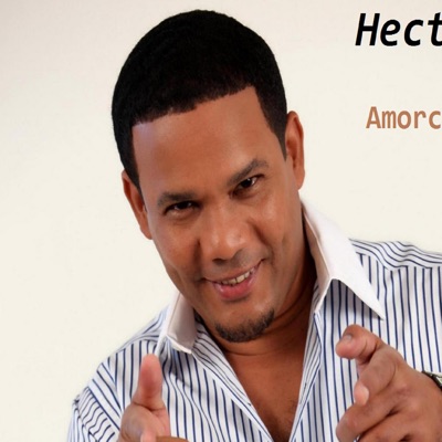 Héctor Acosta