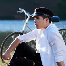Listen to Trương Thế Vinh, watch music videos, read bio, see tour dates & more!