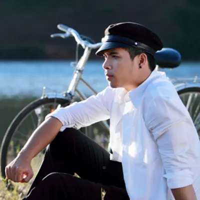 Listen to Trương Thế Vinh, watch music videos, read bio, see tour dates & more!