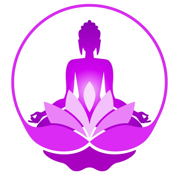 Relaxamento's avatar