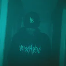 Dengarkan Curtis Heron, tonton video musik, baca bio, lihat tanggal tur & lainnya!