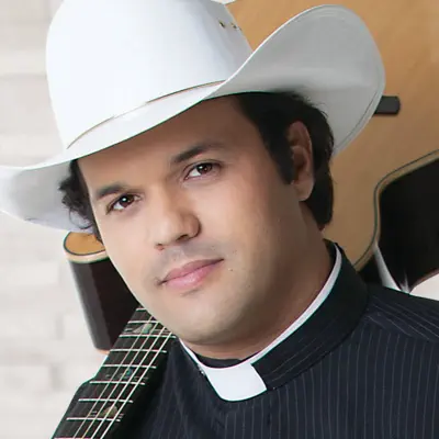 Listen to Padre Alessandro Campos, watch music videos, read bio, see tour dates & more!