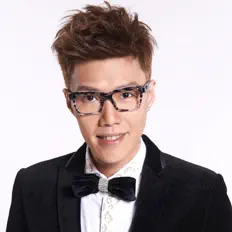 Listen to Alex Wu, watch music videos, read bio, see tour dates & more!
