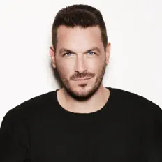 Listen to Plastik Funk, watch music videos, read bio, see tour dates & more!