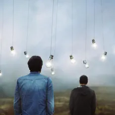 Listen to Fossil Collective, watch music videos, read bio, see tour dates & more!