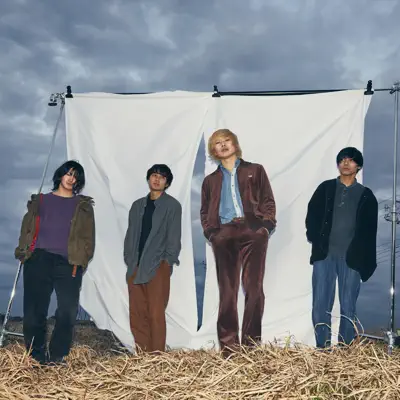 Listen to Jureniwa, watch music videos, read bio, see tour dates & more!