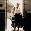 Vivian Green - Wishful Thinking