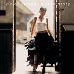 Vivian Green - Ain't Nothing But Love