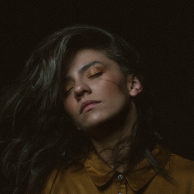 Listen to Pilar Cabrera, watch music videos, read bio, see tour dates & more!