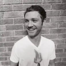 Listen to Tom Fire, watch music videos, read bio, see tour dates & more!