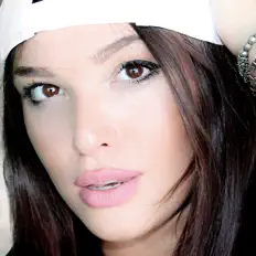 Listen to Carmen Zarra, watch music videos, read bio, see tour dates & more!