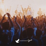 Symphony Worship