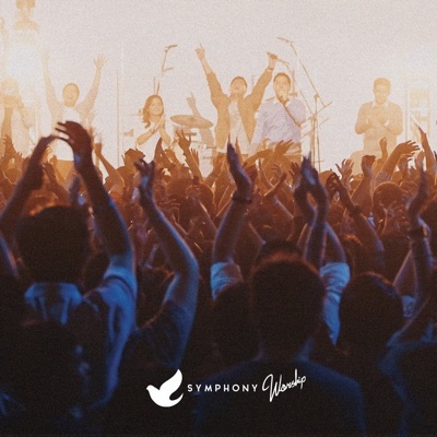 Listen to Symphony Worship, watch music videos, read bio, see tour dates & more!