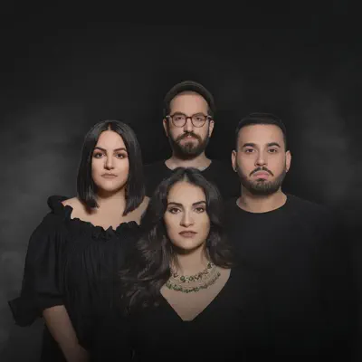 Listen to Meşk, watch music videos, read bio, see tour dates & more!