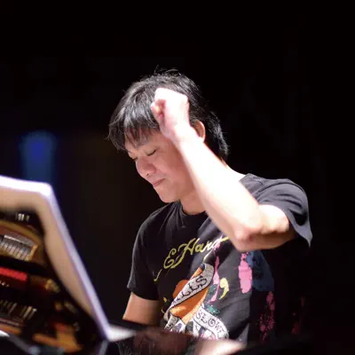 Listen to Tsai Chih-Chan, watch music videos, read bio, see tour dates & more!