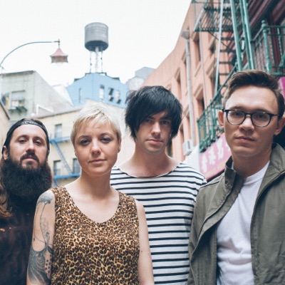 Listen to Creepoid, watch music videos, read bio, see tour dates & more!