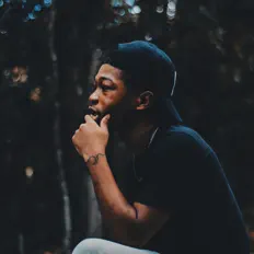 Escucha a Ace Volar, mira vídeos musicales, lee la biografía, consulta fechas de giras y mucho más.