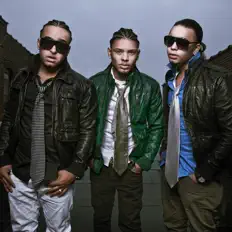 Listen to 24 Horas, watch music videos, read bio, see tour dates & more!