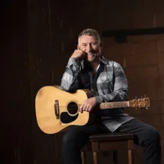Listen to Irvin Blais, watch music videos, read bio, see tour dates & more!