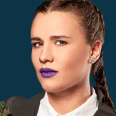 Listen to Анна Боронина, watch music videos, read bio, see tour dates & more!