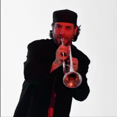 Listen to Frank London's Klezmer Brass Allstars, watch music videos, read bio, see tour dates & more!