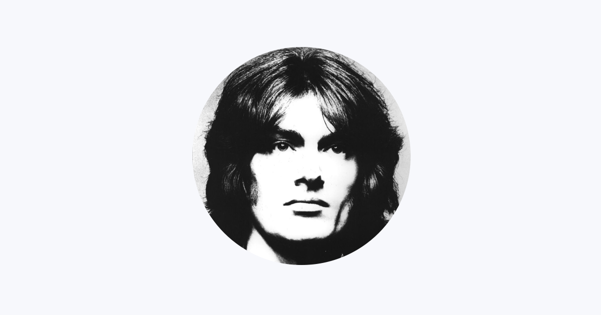 â žjackie Lomax Apple Music