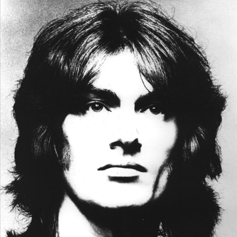 JACKIE LOMAX,新品未開封,ジャッキー・ロマックス,ビートルズ ビートルズのアップルからデビューの♪ジャッキー・ロマックス☆彡
