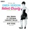 Big Spender - Helen Gallagher, Thelma Oliver & Sweet Charity Ensemble lyrics