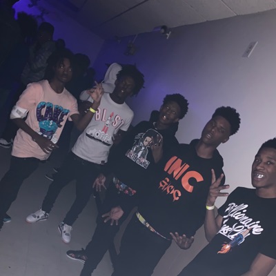 Listen to Que Hitta, watch music videos, read bio, see tour dates & more!