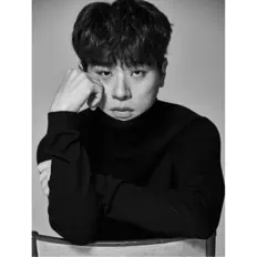 收听 Jeong Min Park、观看音乐视频、阅读小传、查看巡演日期等 ！