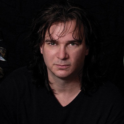 聆聽 Billy Sherwood、觀看音樂影片、閱讀小傳、查看巡演日期等！