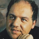 Leo Ferrucci