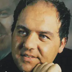 Listen to Leo Ferrucci, watch music videos, read bio, see tour dates & more!