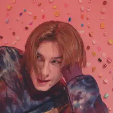 收听 Jarry、观看音乐视频、阅读小传、查看巡演日期等 ！