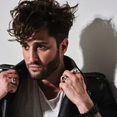 Escucha a Király Viktor, mira videos musicales, lee su biografía, consulta las fechas de las gira y más.