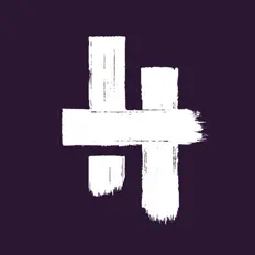 Hitimpulse을(를) 듣고, 뮤직 비디오를 보고, 약력을 읽고, 투어 일정 등을 확인하세요!