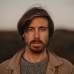 Nick Kingswell