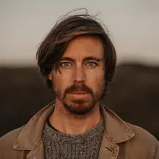 Listen to Nick Kingswell, watch music videos, read bio, see tour dates & more!