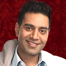 Listen to Kamal Heer, watch music videos, read bio, see tour dates & more!